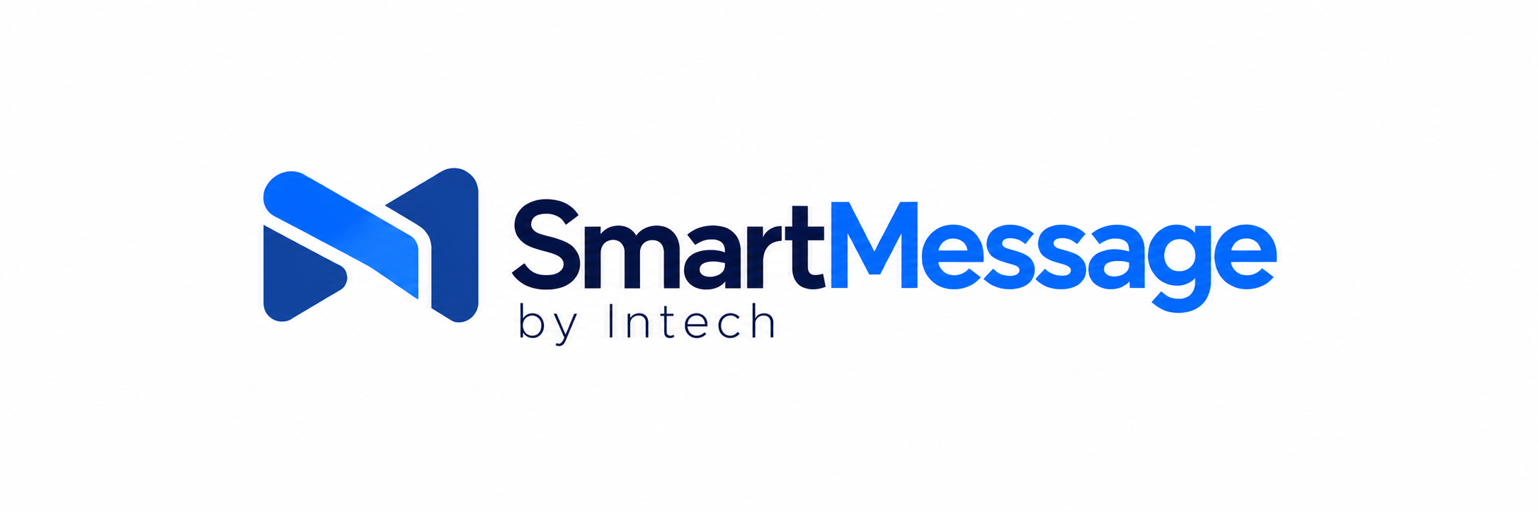 SmartMessage by Intech